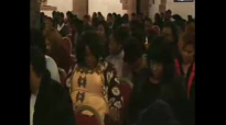 Prophet Manasseh Jordan - PowerSummit Teaching.flv