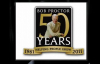 How To Make A Change by Bob Proctor.mp4