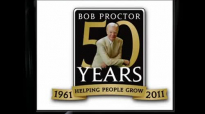 How To Make A Change by Bob Proctor.mp4