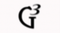 G3 2014 _ Getting the Gospel Right - Voddie Baucham.mp4