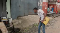 THE APPRENTICE (Mark Angel Comedy) (Episode 87).mp4