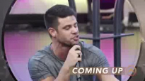 Pastor Steven Furtick _ I'm Up For It Part 1_ Nov 5, 2015.flv