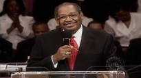 GE Patterson  Davids Day Of Thanksgiving