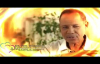 DR. PHILLIP G. GOUDEAUX_ CHARACTER MAKES LEADERSHIP POSSIBLE.mp4
