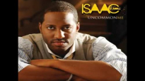 Isaac Carree ft. John P. Kee - We Are Not Ashamed.flv