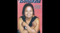 BONAKELE LISEKHONITHUBA