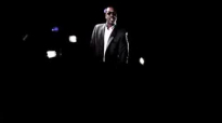 Canton Jones - 5 seconds feat. Milliyon (@cantonjones @IAmMilliyon).flv