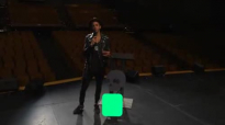 Carl Lentz  Always Only Jesus Carl Lentz sermons 2015