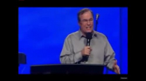 The True Biblical Gospel of Grace vs. the Distorted Grace Message, by Mike Bickle.flv