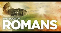 Praise God for the Gospel! (Voddie Baucham).mp4