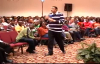 LCI NORTH AMERICA volante camp What is means to be a missionary I by Bishop Dag Heward-Mills