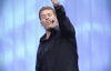 Change Your Life – Become A Leader _ Tony Robbins.mp4