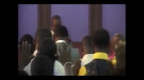 Rev. Kingsley George Adjei Agyemang-O God Give me my Joseph.mp4