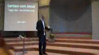 02. Lernen von Jesus - Tage der Veränderung (Joh. 1,19-51) _ Marlon Heins (www.glaubensfragen.org).flv