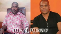 Bishop JJ Gitahi & Mansaimo -Hutia Mundu (Self Destruction Overview).mp4