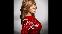 Jessica Reedy - Hold On (feat. Mary Reedy).flv