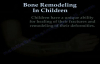 Fractures and Bone Remodeling In Children Everything You Need To Know  Dr. Nabil Ebraheim