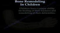Fractures and Bone Remodeling In Children Everything You Need To Know  Dr. Nabil Ebraheim