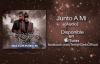 Tercer Cielo- Junto A Mi (Audio).mp4