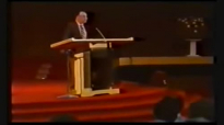 Derek Prince - Is There Witchcraft in Your Church.3gp