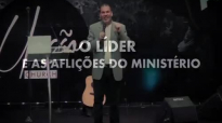 O Líder e as aflições do ministério - Bruno Monteiro.mp4