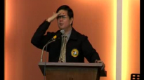 Rev.Dr.U Zaw Min(D.D)_sermon_6.11.2011_M.C.A Bangkok.flv