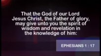 Dr. Abel Damina_ Who is God - Beyond Superstition - Part 1.mp4