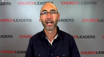 ChurchLeaders LIVE with Craig Groeschel.flv