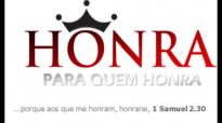 PRINCIPIO DE HONRA_ PR LUCIANO SUBIRÁ.mp4