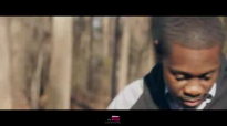 Eric kunonga feat. Michel Bakenda JAMAIS.flv