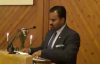 Pastor Boaz Kamran - Position in the Church (Part 1).flv