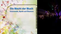 Olaf Schröer - Die macht der Musik_ 1. Charisamtik, Mystik und Ökumene.flv