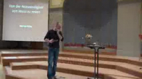 PE 4_ Von der Notwendigkeit über Jesus zu reden _ Marlon Heins (www.glaubensfragen.org).flv
