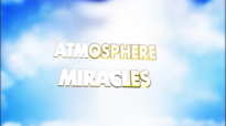 Atmosphere for Miracles with Pastor Chris Oyakhilome  (87)