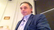 2016 Personality Lecture 03_ Mythological Elements of the Life Story - and Initi-Dr Jordan B Peterson.mp4