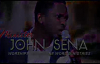 MINISTER JOHN SENA with Divine Word Ministries  PART 1