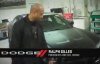 Ralph Gilles on the Fast 5 Edition 2011 Dodge Chargers.mp4