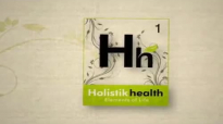 The Moringa Truth!  Moringa Oleifera Health Benefits Explained