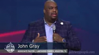 Pastor John Gray - It's Not Over Yet.flv