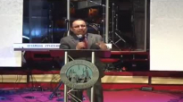 Apostol Marcelino Sojo 1.mp4