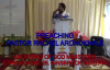 Preaching Pastor Rachel Aronokhale - AOGM JESUS LORD AND SAVIOR April 2019.mp4