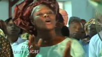 Heaven Is Far - Mount Zion movies 2015 Latest Full Movies _ Latest Nigeria Movie.mp4
