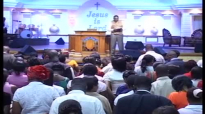 BISHOP ALLAN KIUNA The need for change 3-jcckenya.net.mp4 (1).mp4