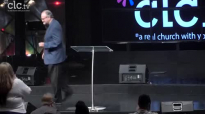Tim Ross First Service.mp4