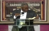 MBS 2014 UNWAVERING COMMITMENT TO THE EVANGELISTIC MINISTRY by Pastor W.F. Kumuyi.mp4