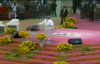 Is There No Balm In Gilead by Bishop David Oyedepo Part 1a