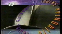 Eddie Long  Make Up Your Mind 21991