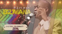 EASTER CELEBRATION 2016 With Patient Bizimana feat Pastor Solly Mahlangu.mp4