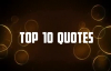 Top 10 Quotes by Mark Victor Hansen _ Mark Victor Hansen's Top 10 Quotes For Success.mp4