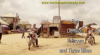 BIKE MAN PART 3 (Mark Angel Comedy) (Episode 131).mp4